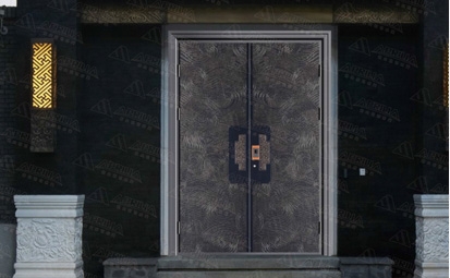 梵蒂安门业为您创造一种生活品质与生活态度